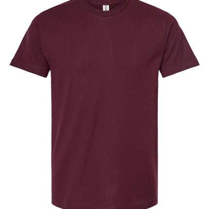 Unisex Fine Jersey T-Shirt