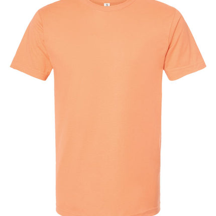 Unisex Fine Jersey T-Shirt