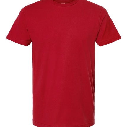 Unisex Fine Jersey T-Shirt