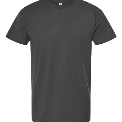Unisex Fine Jersey T-Shirt