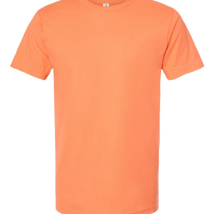 Unisex Fine Jersey T-Shirt