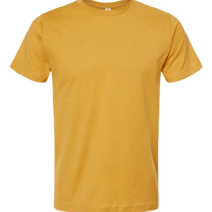 Unisex Fine Jersey T-Shirt