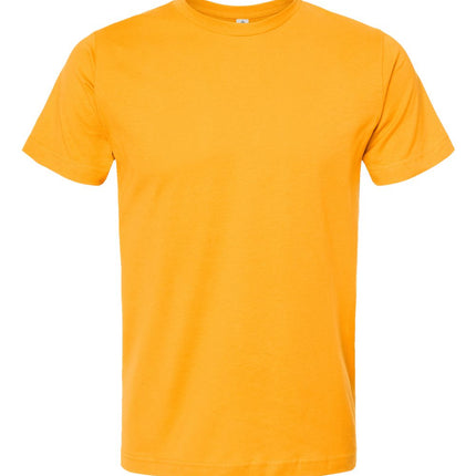 Unisex Fine Jersey T-Shirt