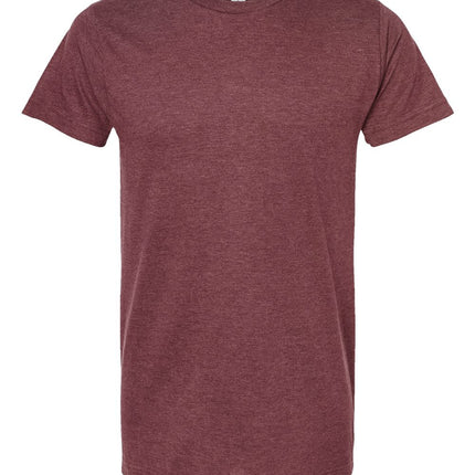 Unisex Fine Jersey T-Shirt