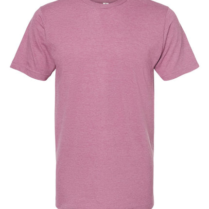 Unisex Fine Jersey T-Shirt