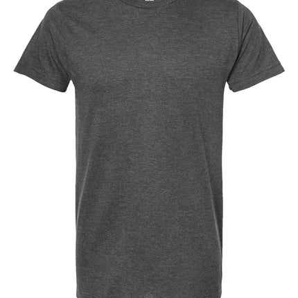 Unisex Fine Jersey T-Shirt