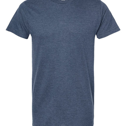Unisex Fine Jersey T-Shirt