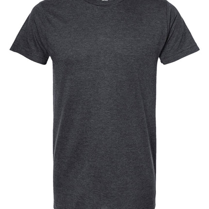 Unisex Fine Jersey T-Shirt