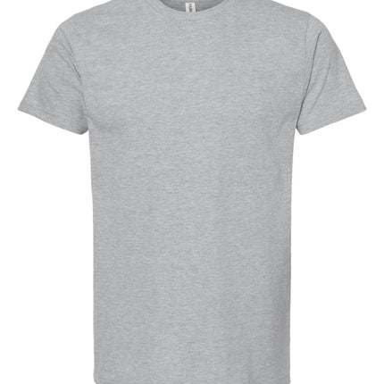 Unisex Fine Jersey T-Shirt