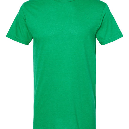 Unisex Fine Jersey T-Shirt