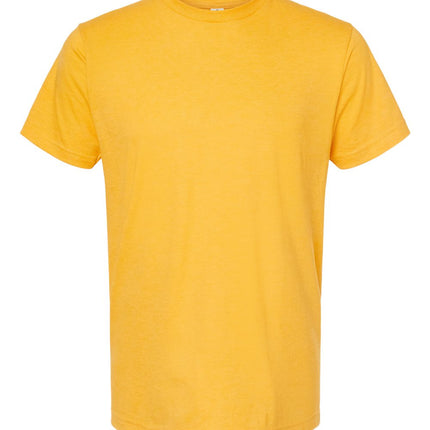 Unisex Fine Jersey T-Shirt