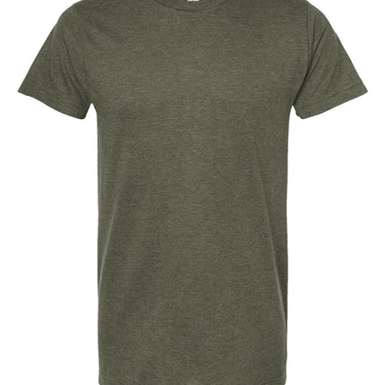 Unisex Fine Jersey T-Shirt