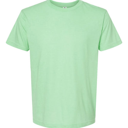 Unisex Fine Jersey T-Shirt