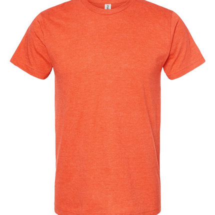 Unisex Fine Jersey T-Shirt