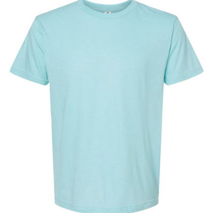 Unisex Fine Jersey T-Shirt