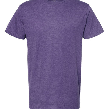 Unisex Fine Jersey T-Shirt