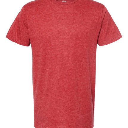 Unisex Fine Jersey T-Shirt