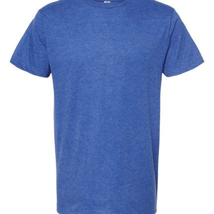 Unisex Fine Jersey T-Shirt