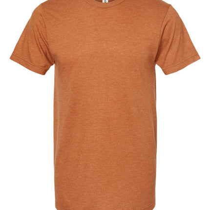 Unisex Fine Jersey T-Shirt
