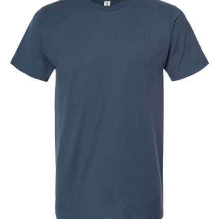 Unisex Fine Jersey T-Shirt