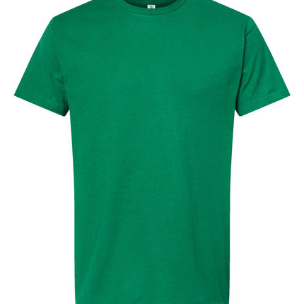 Unisex Fine Jersey T-Shirt