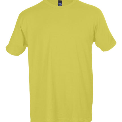 Unisex Fine Jersey T-Shirt