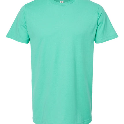 Unisex Fine Jersey T-Shirt
