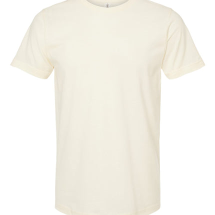 Unisex Fine Jersey T-Shirt