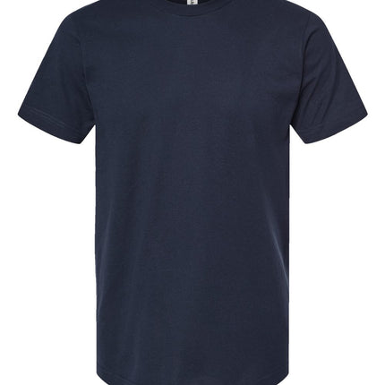Unisex Fine Jersey T-Shirt