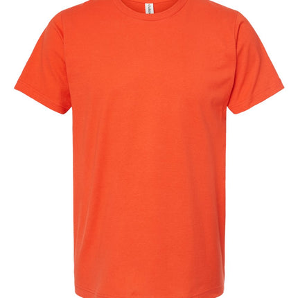 Unisex Fine Jersey T-Shirt