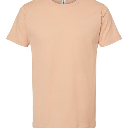 Unisex Fine Jersey T-Shirt