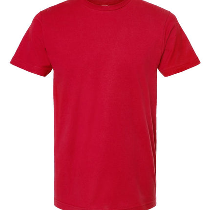 Unisex Fine Jersey T-Shirt