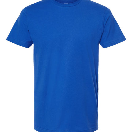 Unisex Fine Jersey T-Shirt