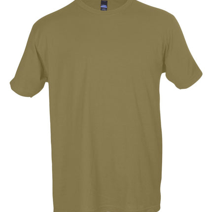 Unisex Fine Jersey T-Shirt