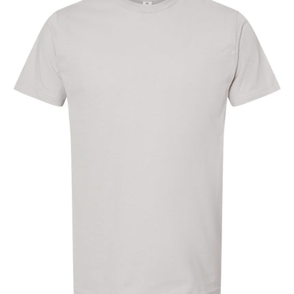 Unisex Fine Jersey T-Shirt