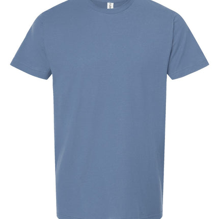 Unisex Fine Jersey T-Shirt