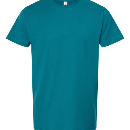 Unisex Fine Jersey T-Shirt