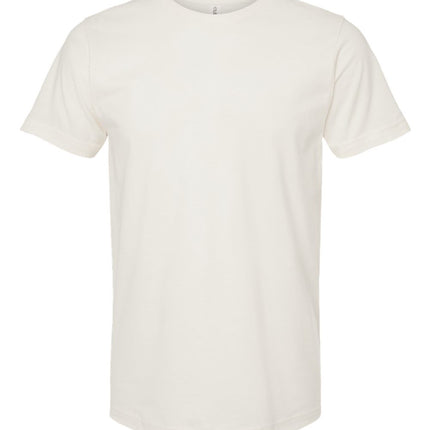 Unisex Fine Jersey T-Shirt