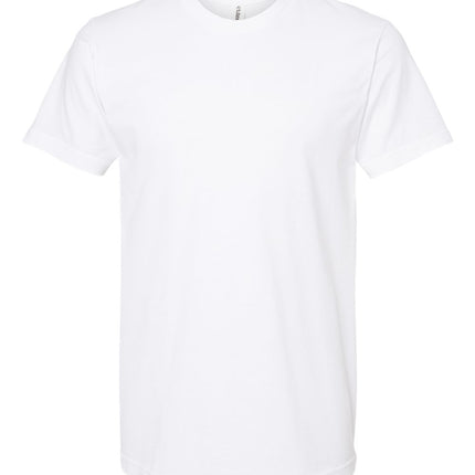 Unisex Fine Jersey T-Shirt