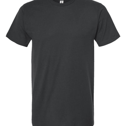 Unisex Fine Jersey T-Shirt