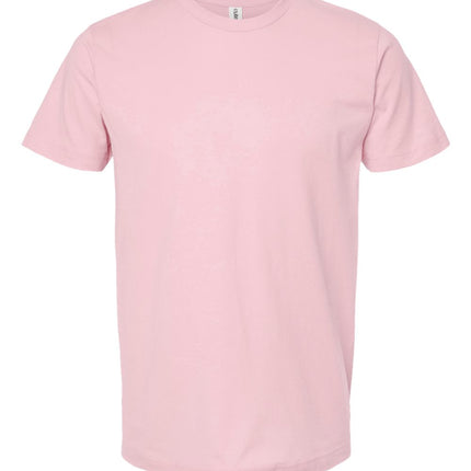 Unisex Fine Jersey T-Shirt