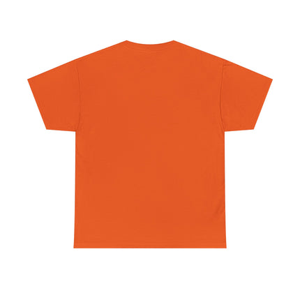 Unisex Classic Custom T-Shirt - Gildan 5000