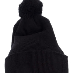 Collection image for: Beanies