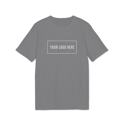 Custom Printed Organic T-Shirt - Stanley/Stella Creator 2.0