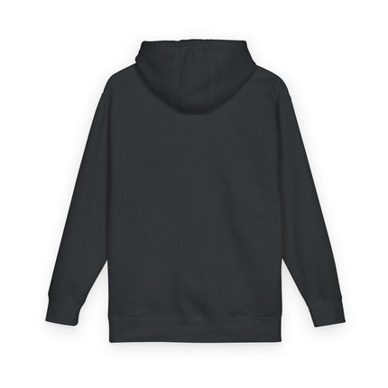 SNR Unisex Hoodie - Cotton Heritage M2580
