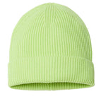 Acid Green