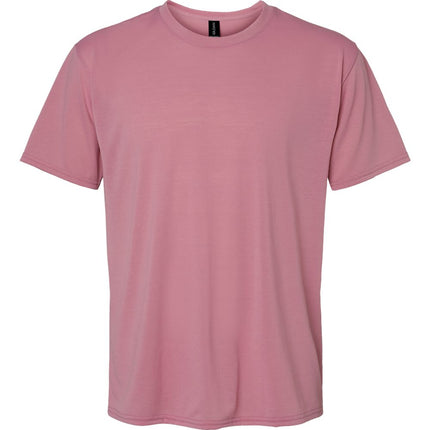 Unisex Performance® T-Shirt