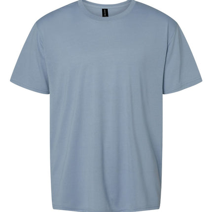 Unisex Performance® T-Shirt