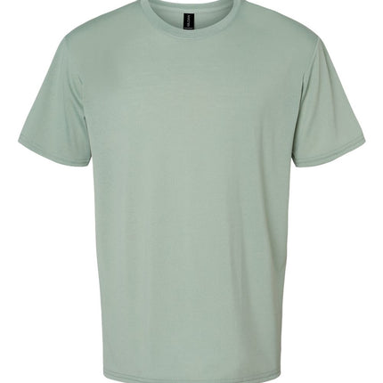 Unisex Performance® T-Shirt