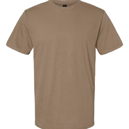 Unisex Softstyle® Midweight T-Shirt